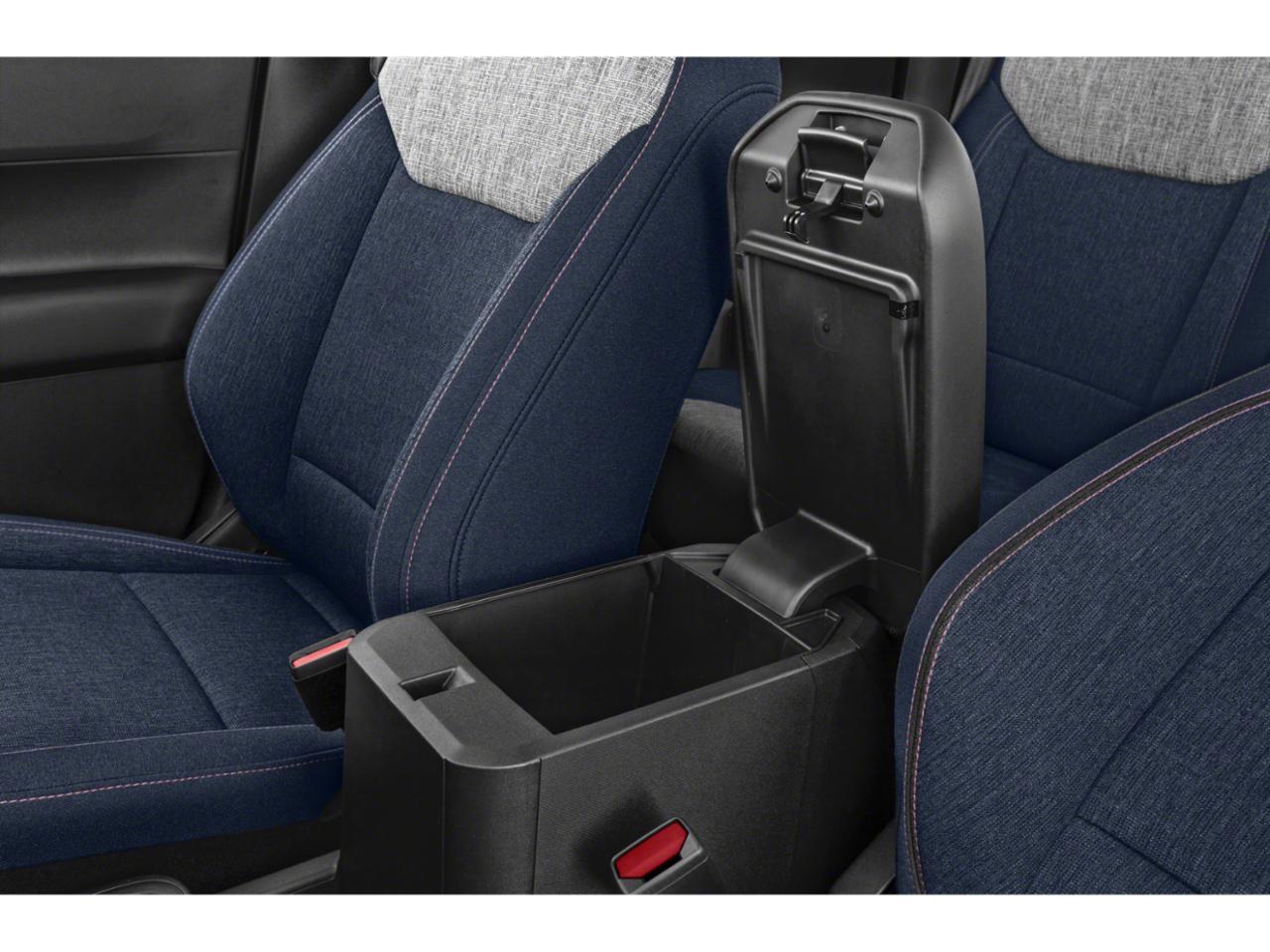 2024 Ford Maverick XLT San Clemente CA