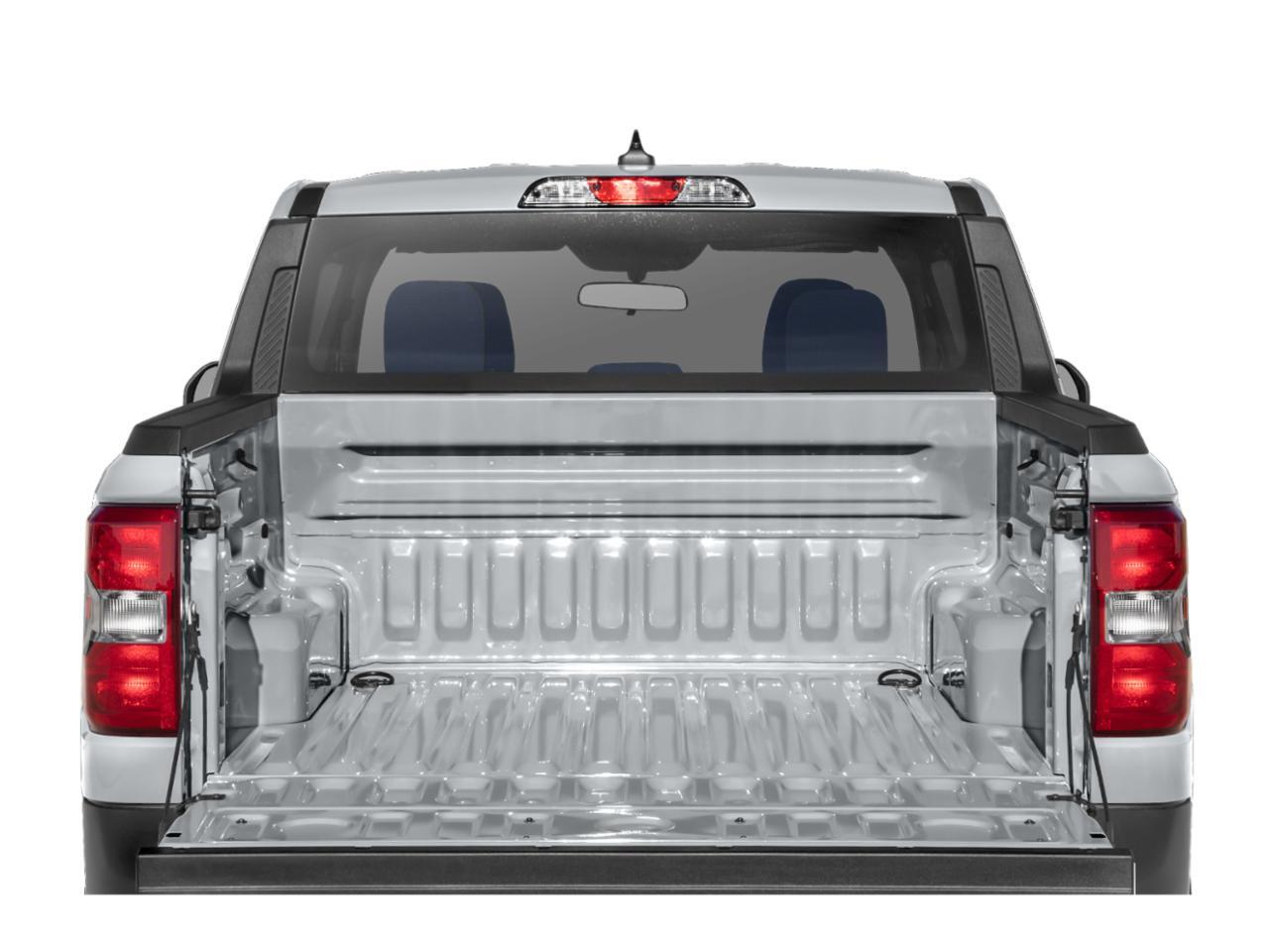 2024 Ford Maverick XLT San Clemente CA