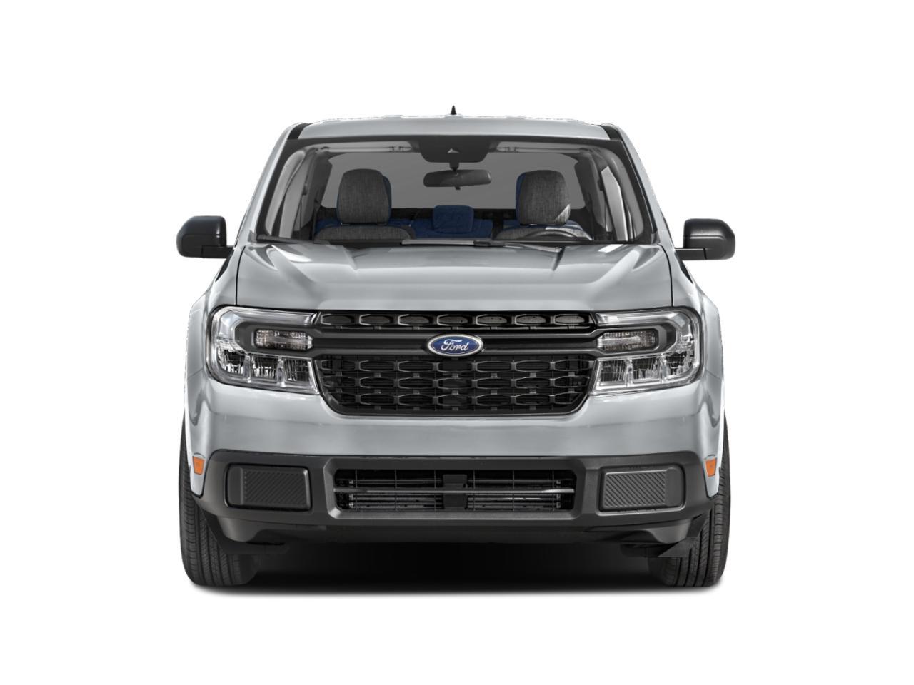 2024 Ford Maverick XLT San Clemente CA