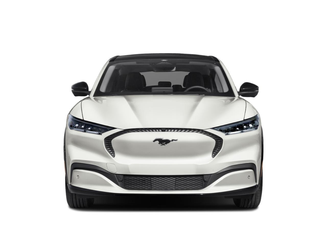 2024 Ford Mustang Mach-E Select San Clemente CA