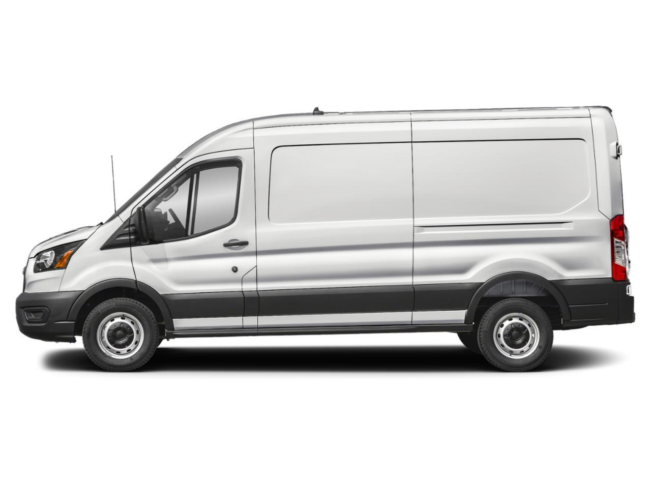 2024 Ford Transit-150 Base San Clemente CA