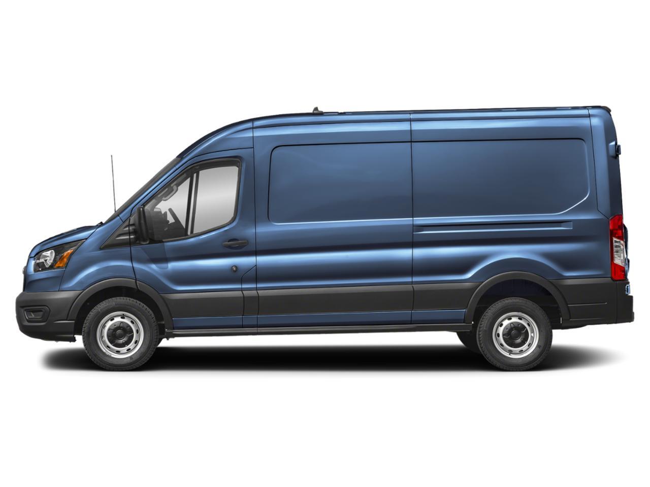 2024 Ford Transit-150 Base San Clemente CA