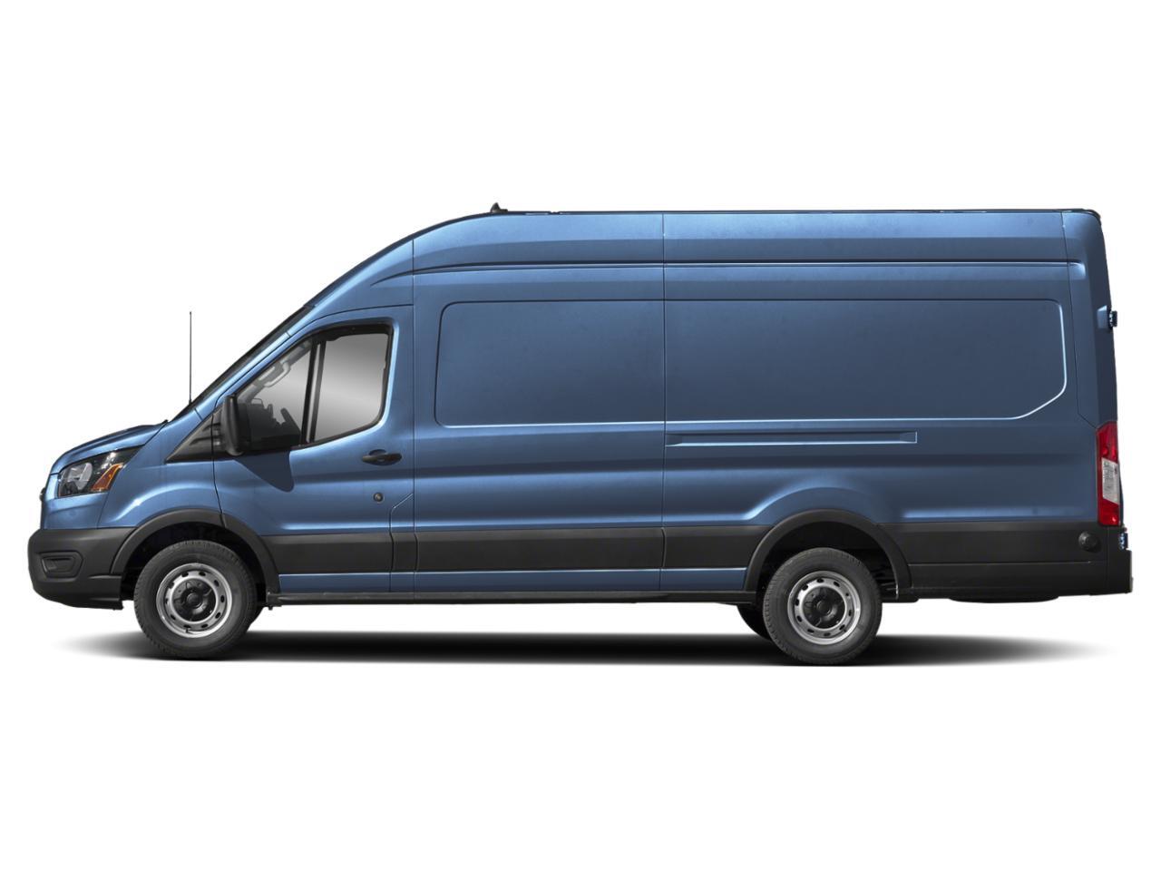 2024 Ford Transit-250 Base San Clemente CA