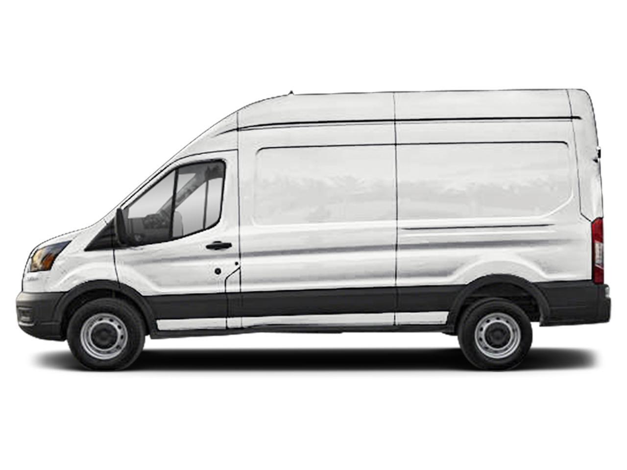 2024 Ford Transit-350 Base San Clemente CA