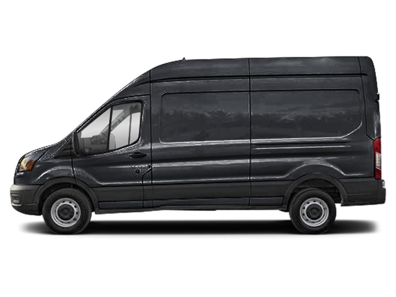 2024 Ford Transit-350 Base San Clemente CA