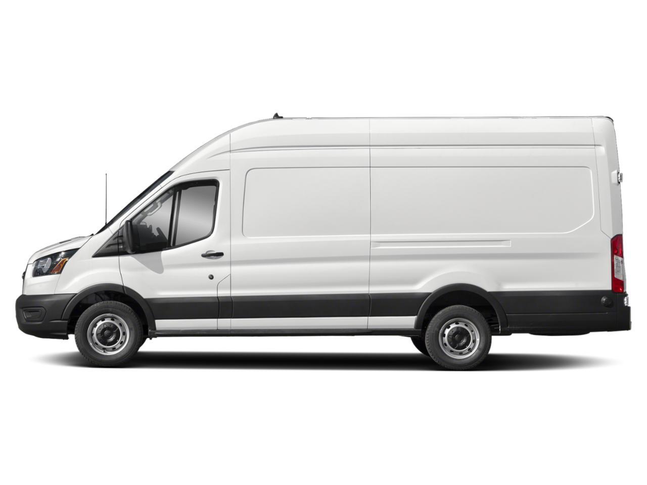 2024 Ford Transit-350 Base San Clemente CA