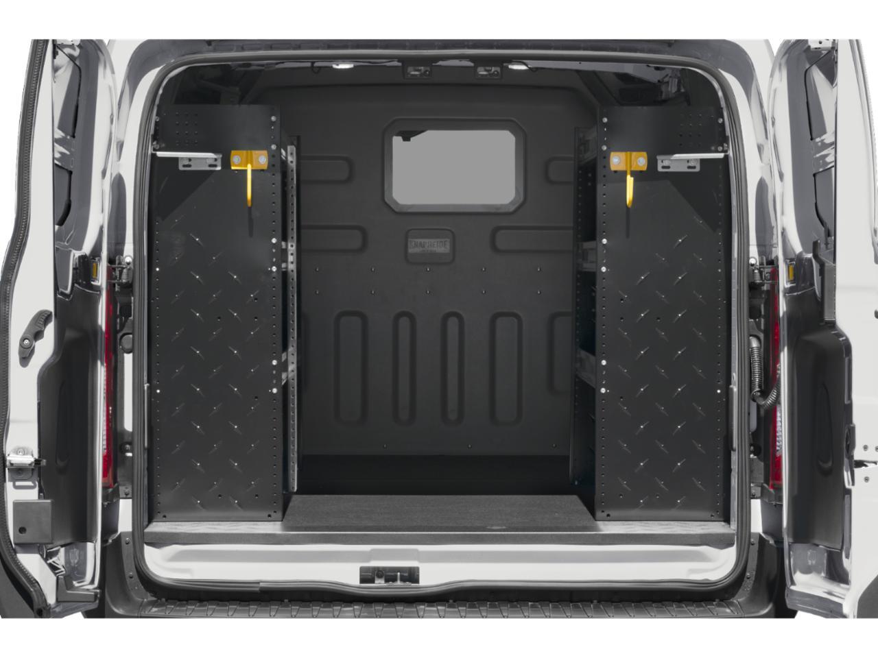 2024 Ford Transit-350 Base San Clemente CA