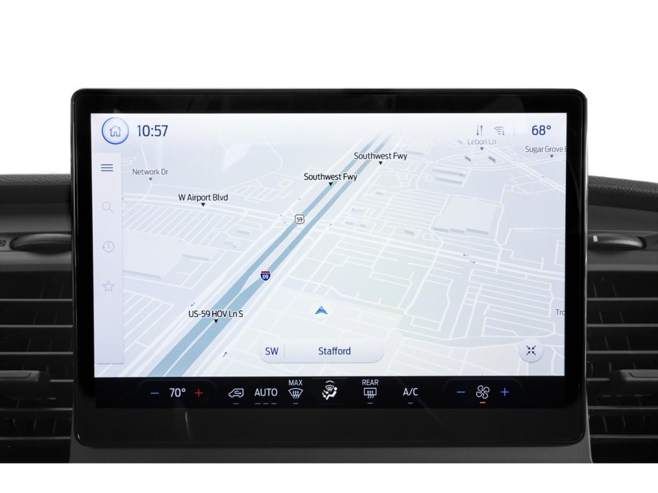2024 Ford Transit-350 XL San Clemente CA