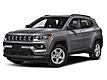 2024 Jeep Compass COMPASS LIMITED 4X4