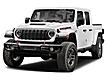 2024 Jeep Gladiator GLADIATOR MOJAVE X 4X4