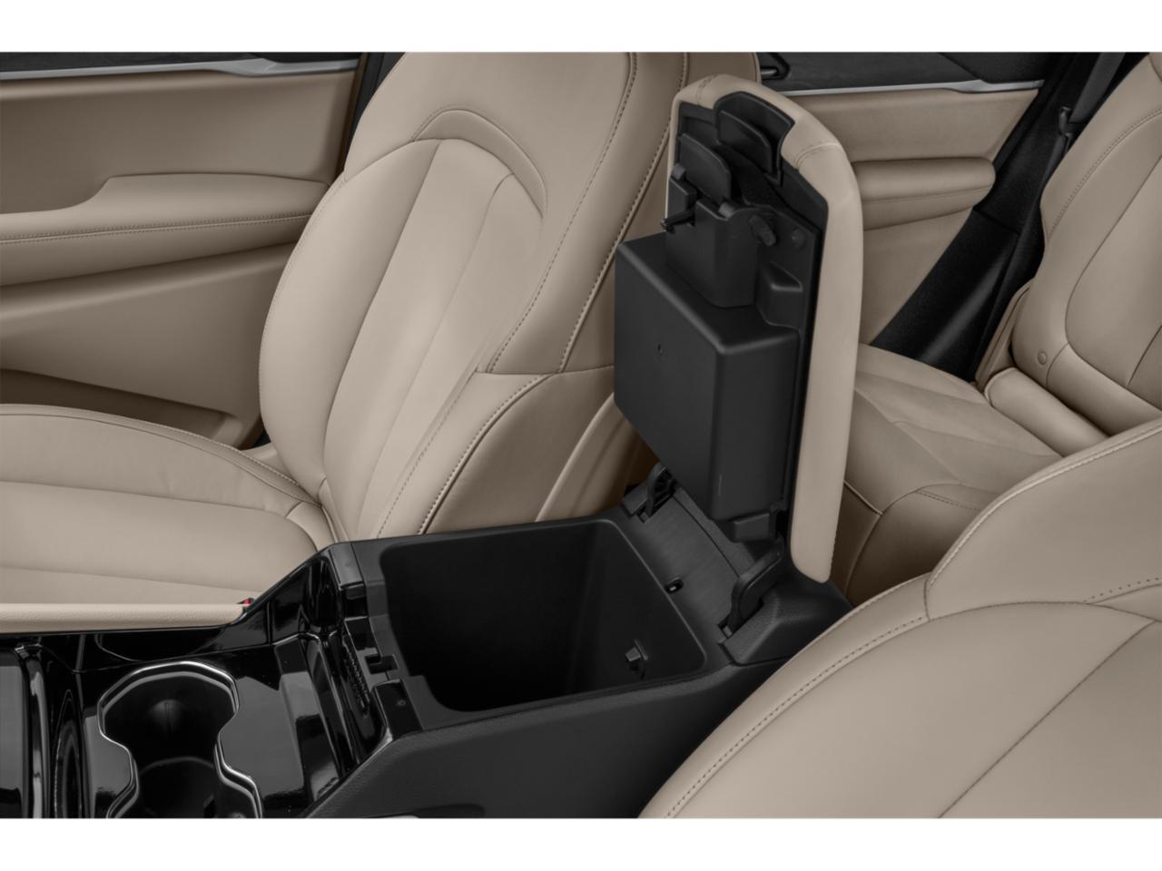 2024 Jeep Grand Cherokee Altitude X Bayamón PR