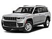 2024 Jeep Grand Cherokee GRAND CHEROKEE L ALTITUDE X 4X4