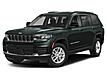2024 Jeep Grand Cherokee GRAND CHEROKEE L LIMITED 4X4
