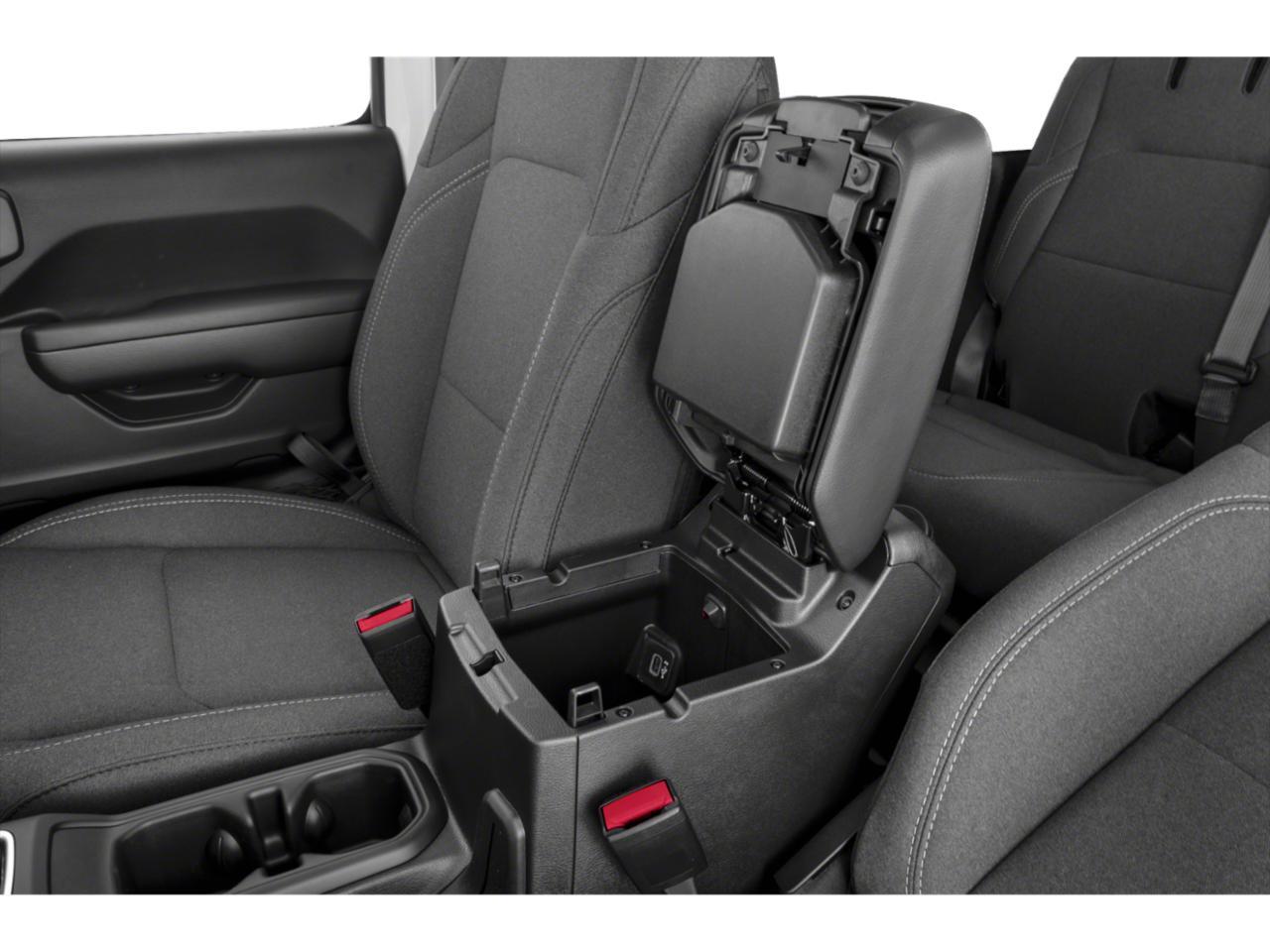 2024 Jeep Wrangler 4xe Sahara Bayamón PR