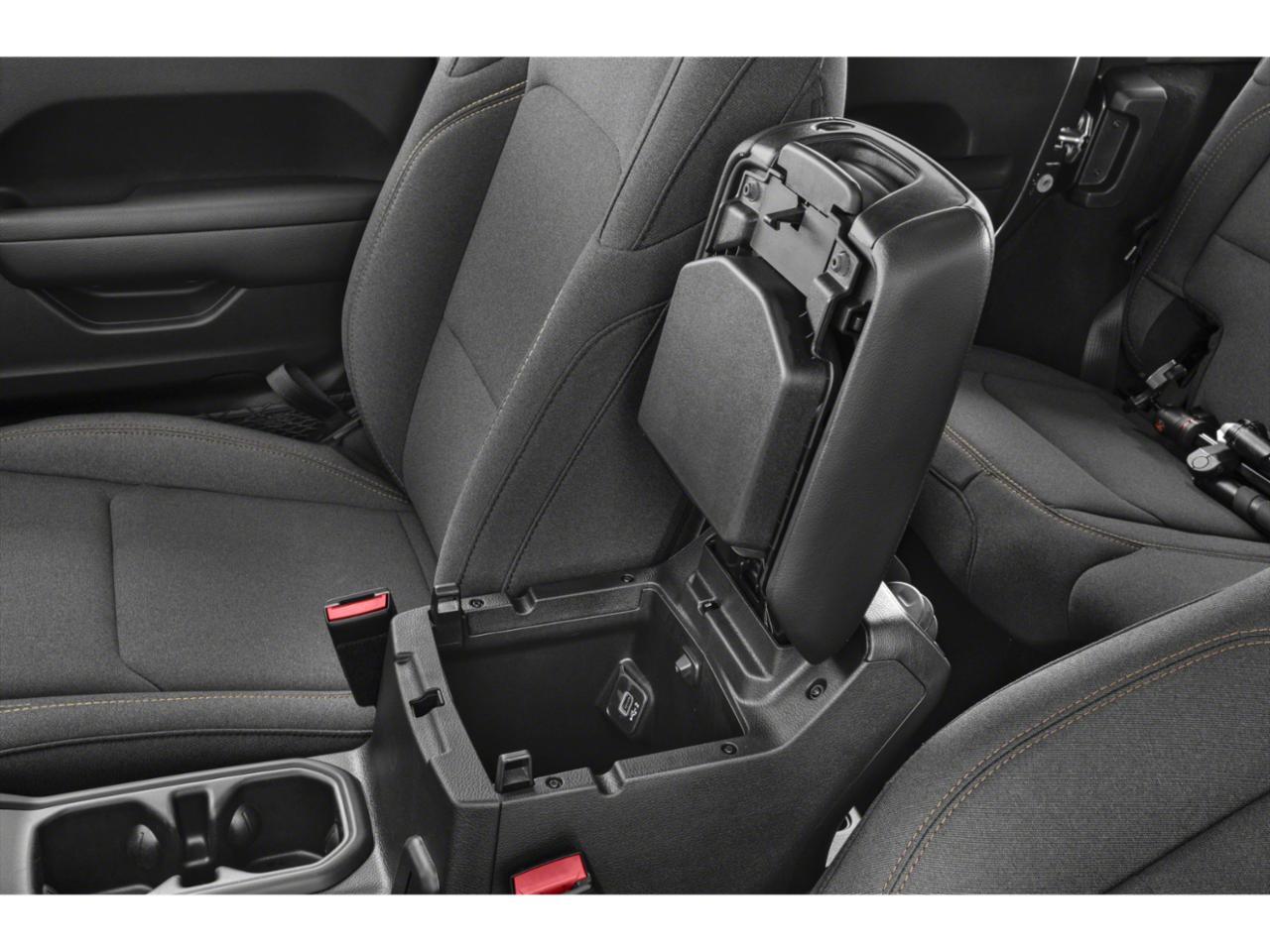2024 Jeep Wrangler Sport S Bayamón PR