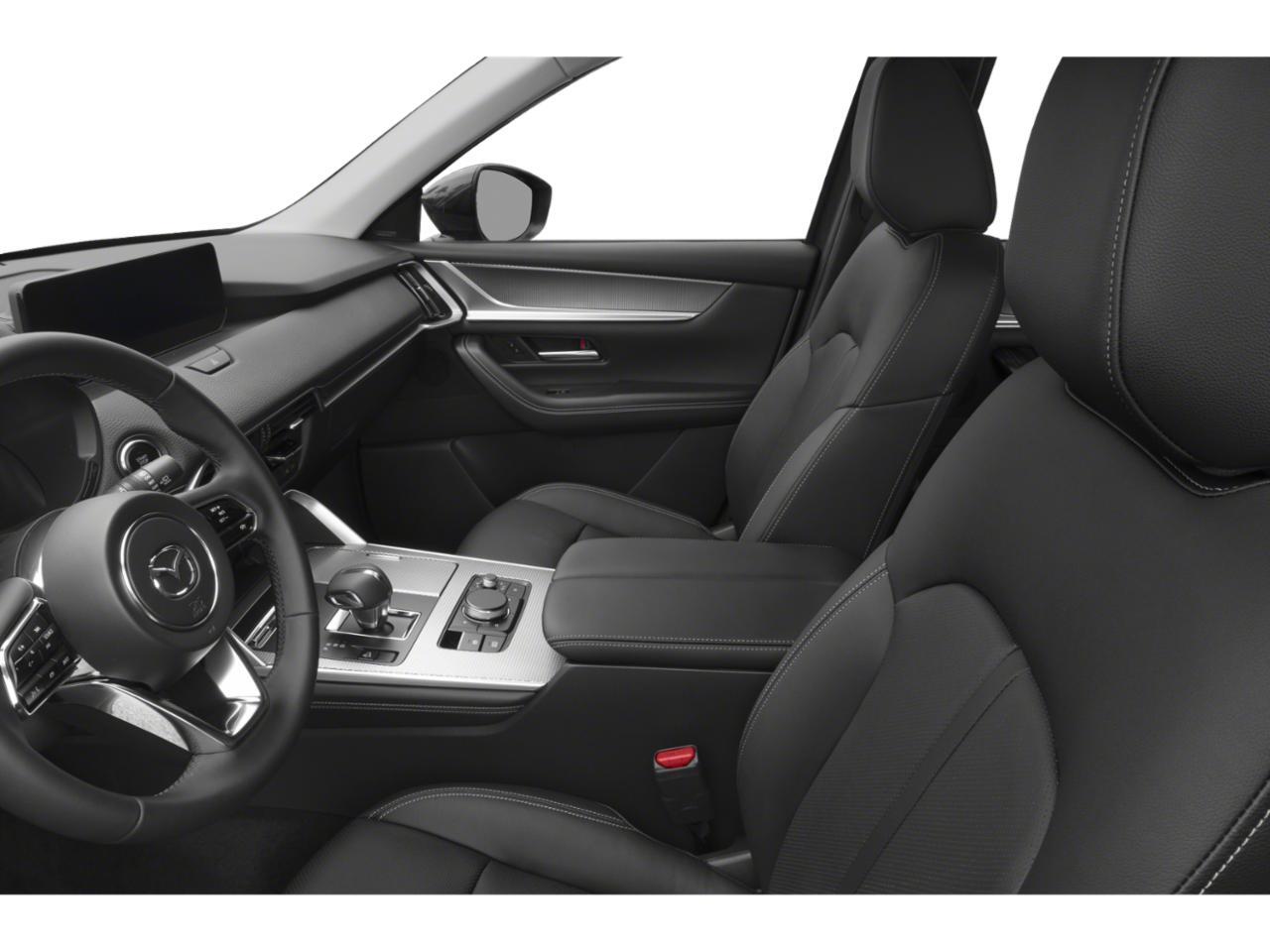 2024 Mazda CX-90 3.3 Turbo Premium AWD Oshkosh WI