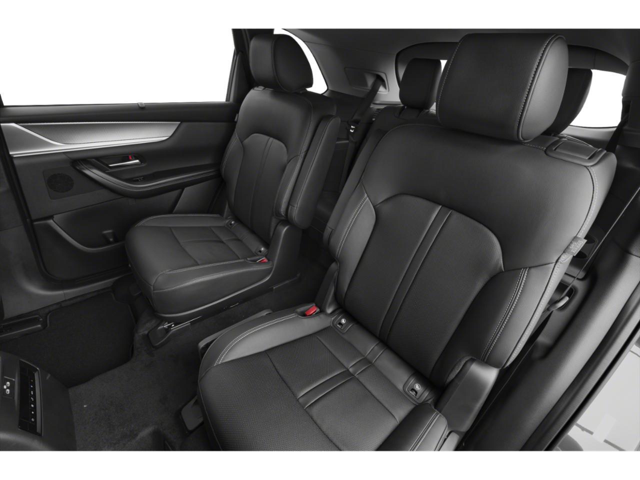 2024 Mazda CX-90 3.3 Turbo Premium AWD Oshkosh WI