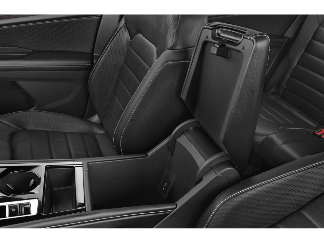 2024 Volkswagen Atlas 2.0T SEL Oshkosh WI
