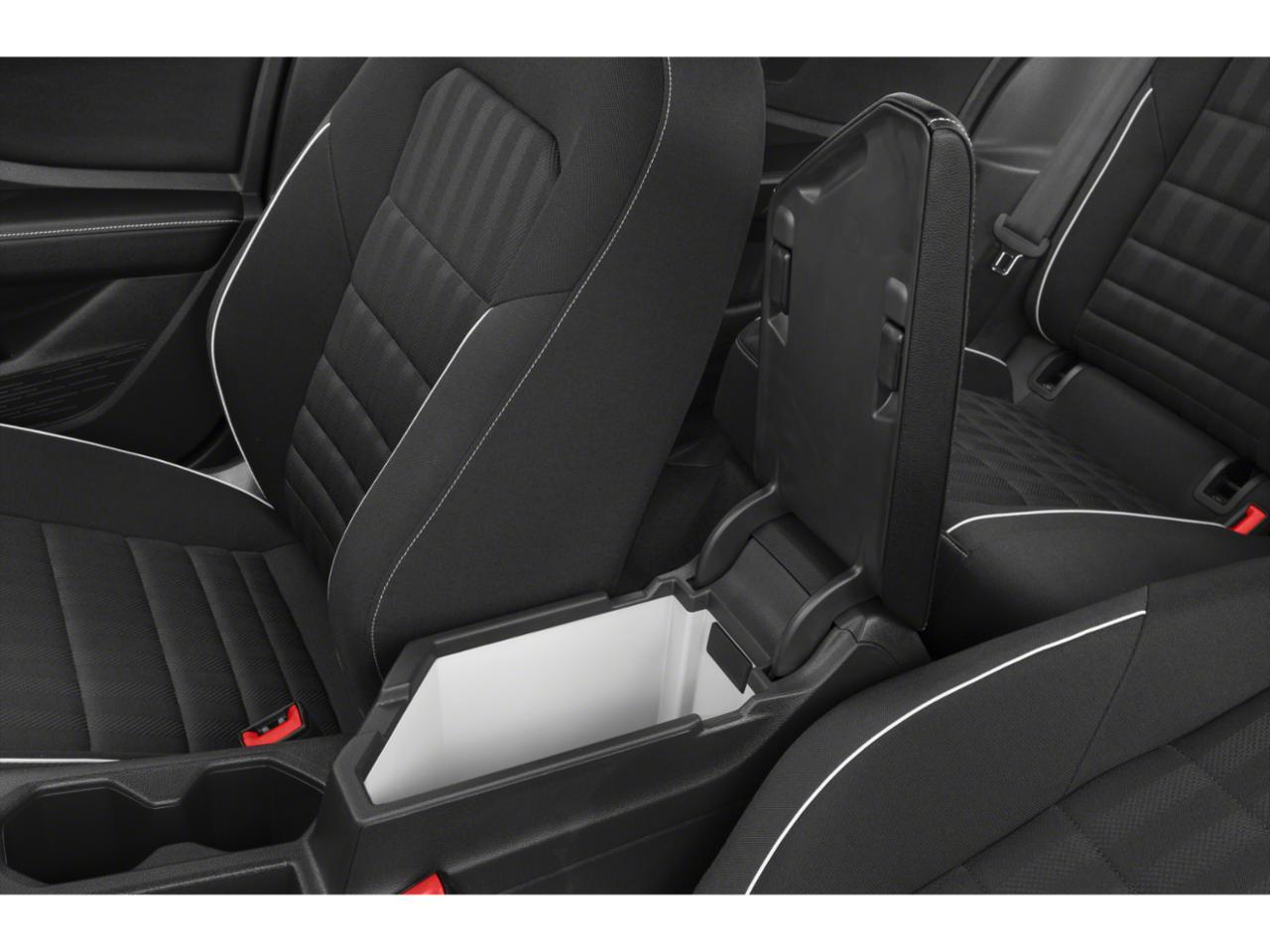 2024 Volkswagen Jetta 1.5T Sport Oshkosh WI