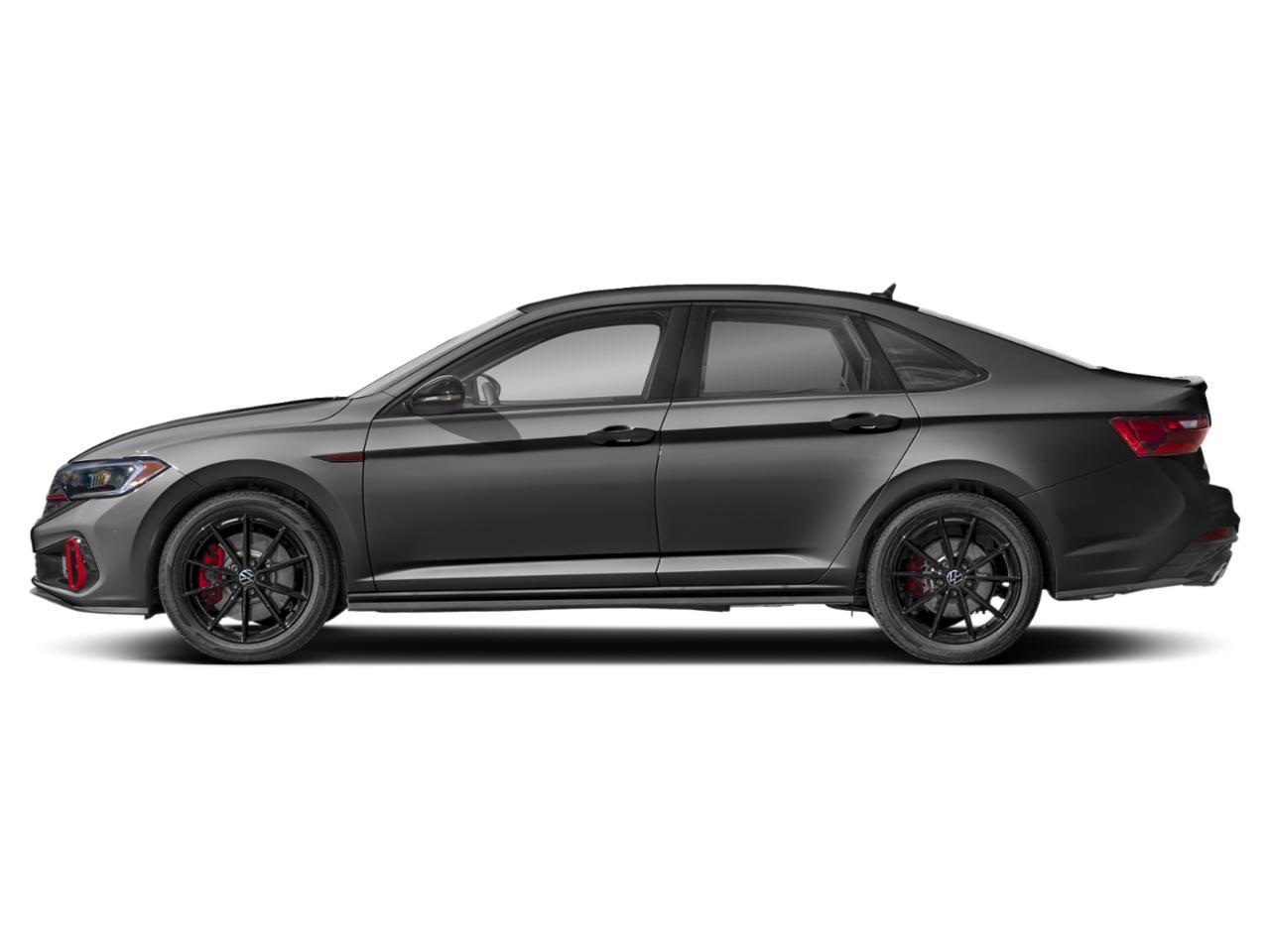 2024 Volkswagen Jetta GLI 40th Anniversary Edition Oshkosh WI