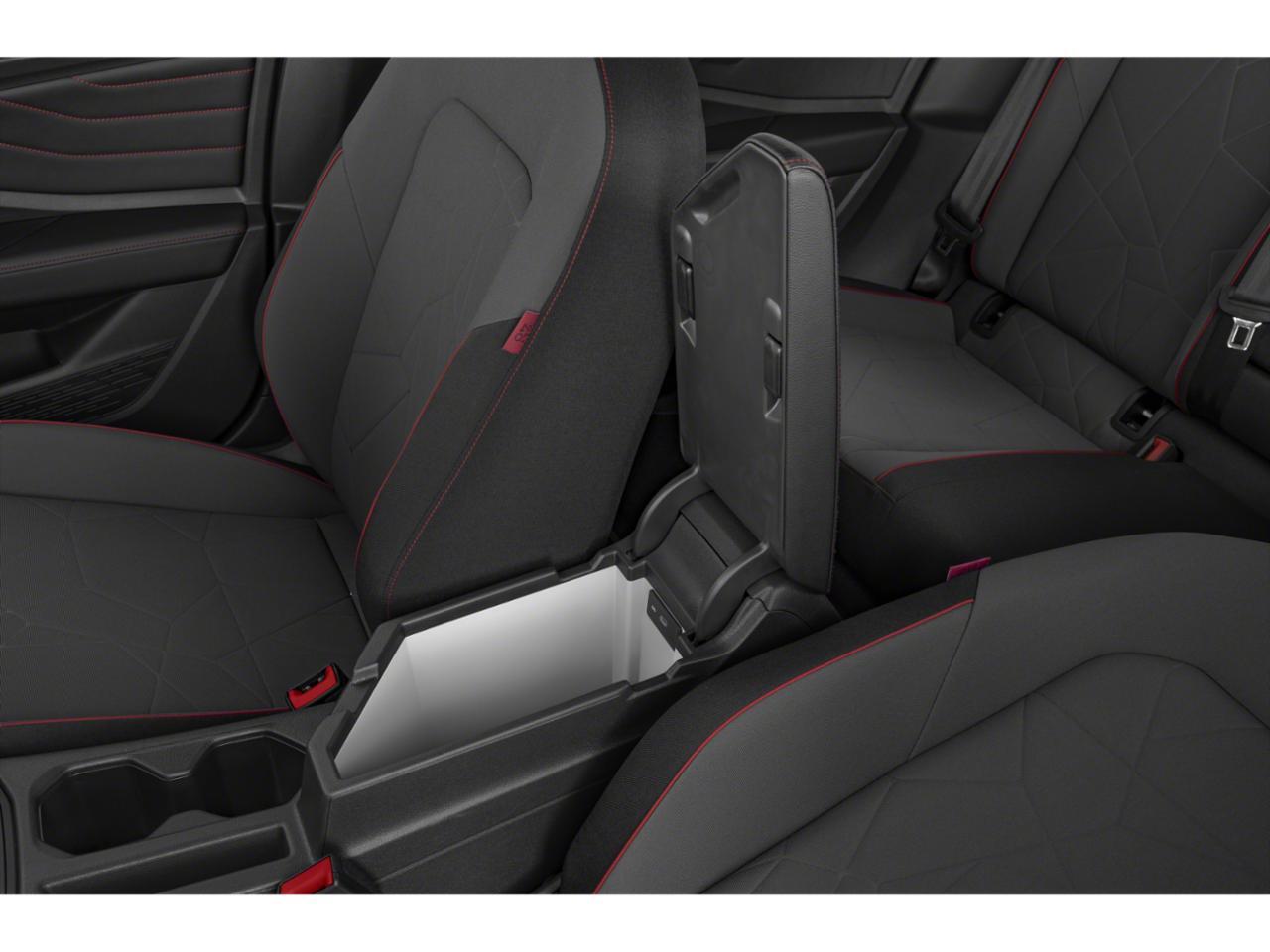 2024 Volkswagen Jetta GLI 40th Anniversary Edition Oshkosh WI