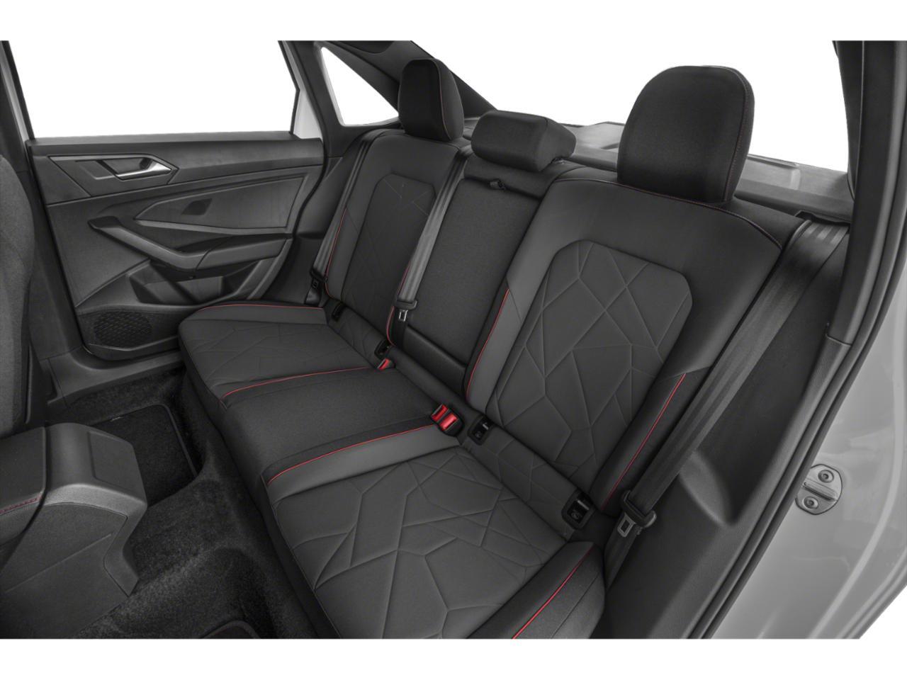 2024 Volkswagen Jetta GLI 40th Anniversary Edition Oshkosh WI