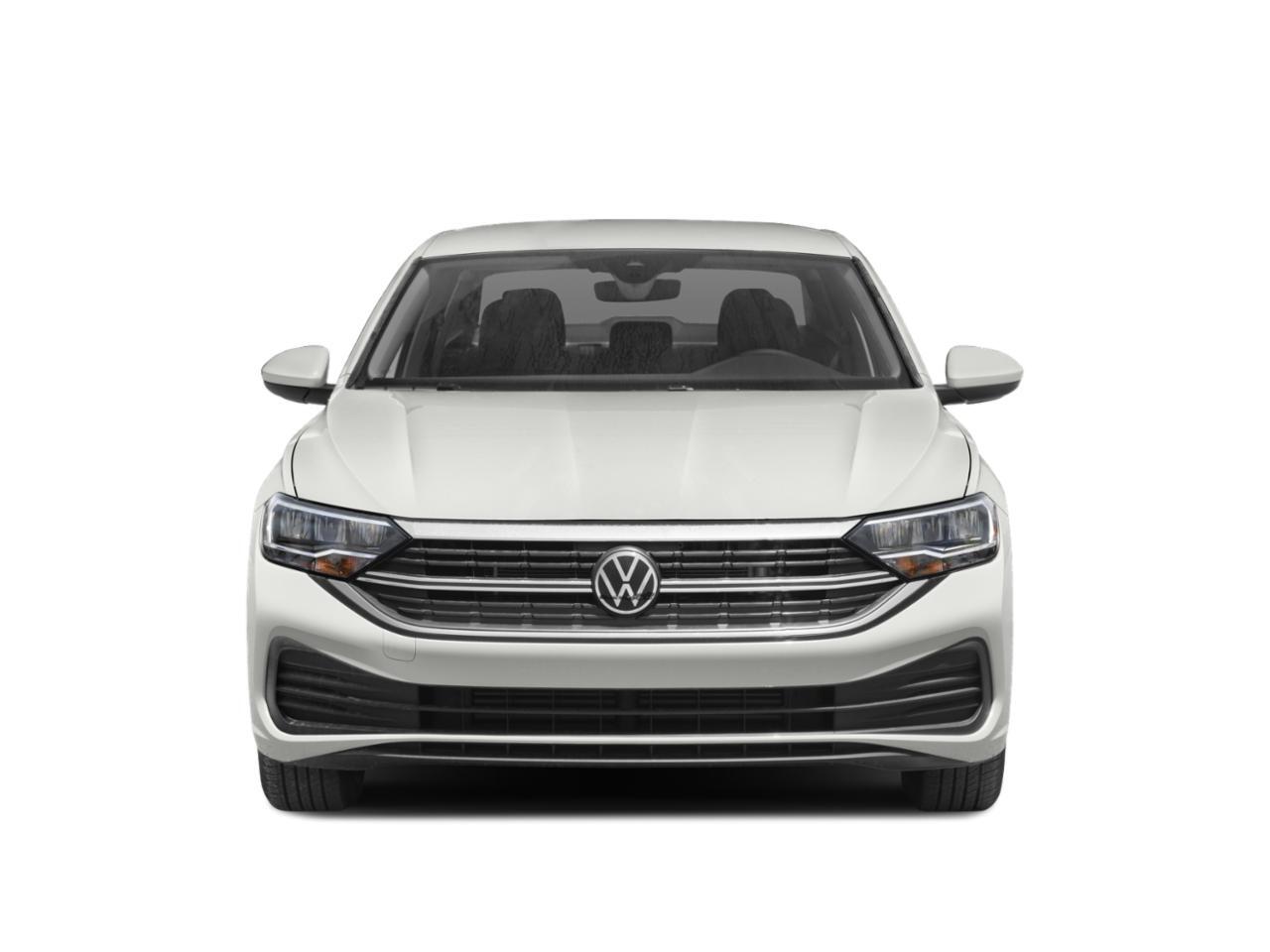 2024 Volkswagen Jetta S Oshkosh WI
