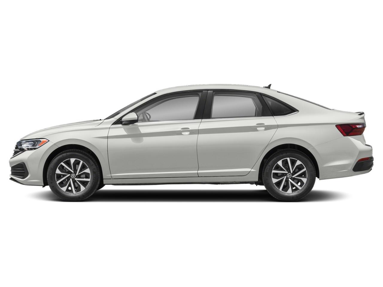 2024 Volkswagen Jetta S Oshkosh WI