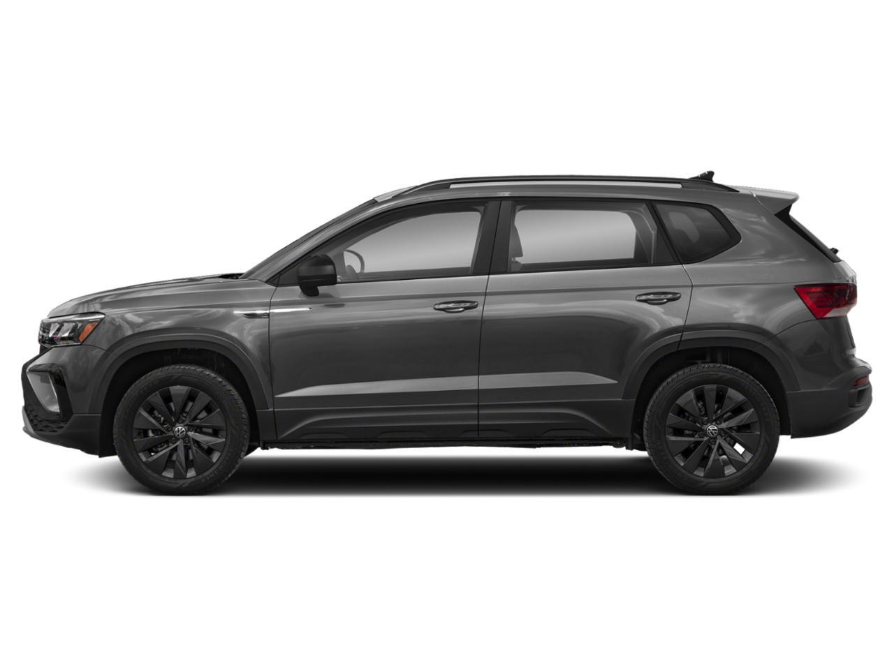 2024 Volkswagen Taos S Oshkosh WI