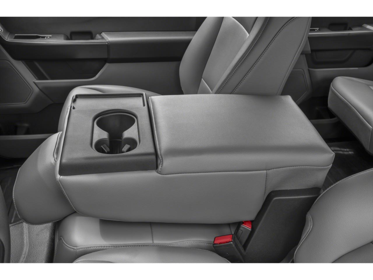 2025 Ford F-150 XL San Clemente CA