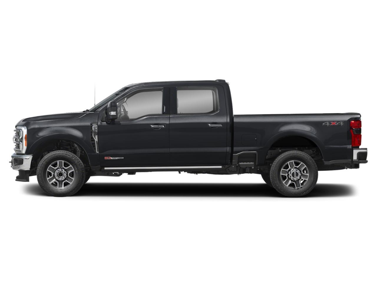 2025 Ford F-250SD Lariat San Clemente CA