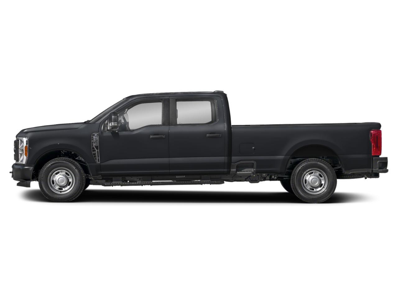 2025 Ford F-250SD XL San Clemente CA