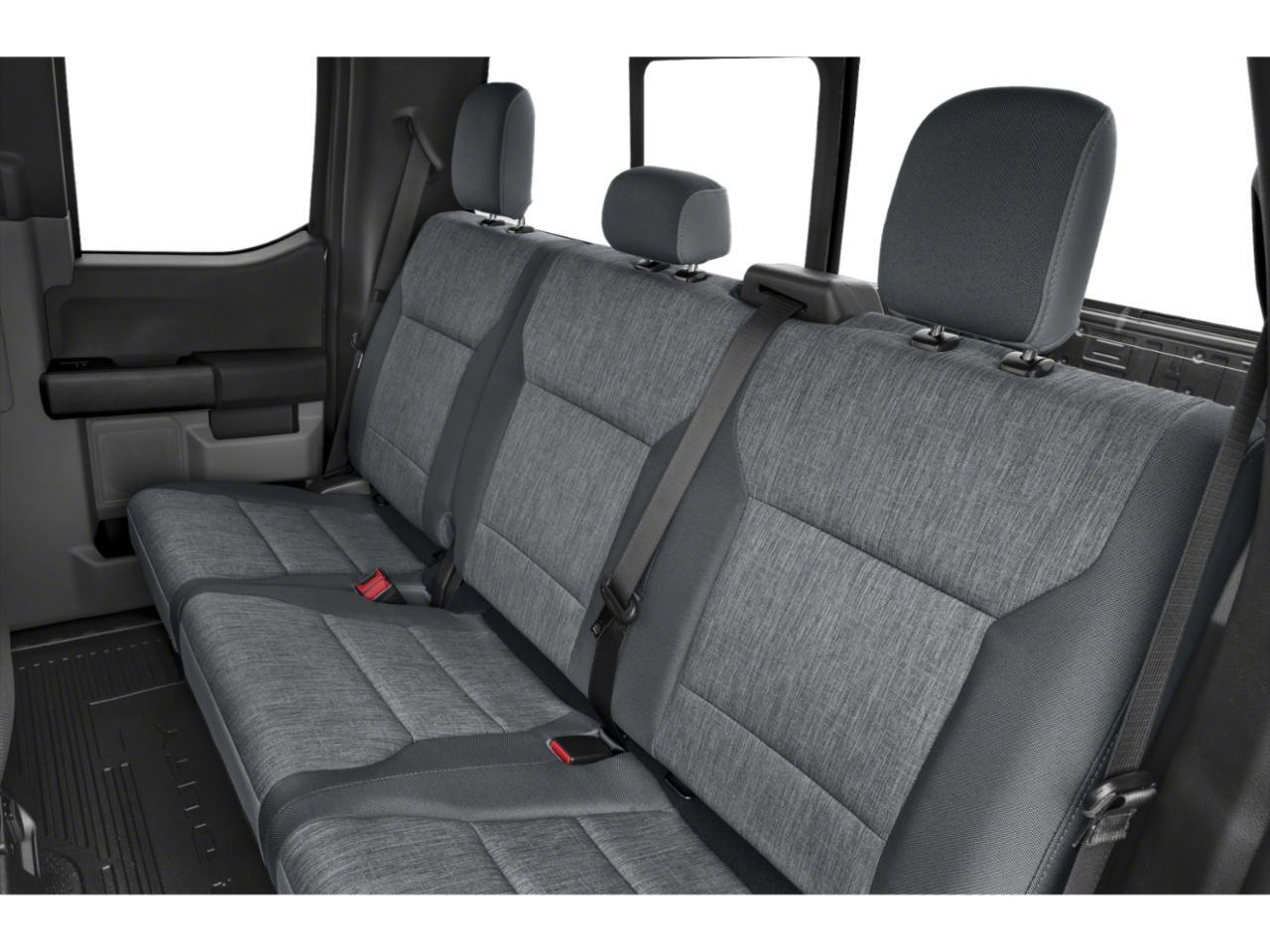 2025 Ford F-250SD XL San Clemente CA