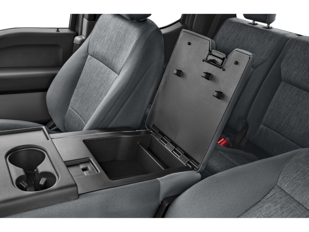 2025 Ford F-250SD XL San Clemente CA