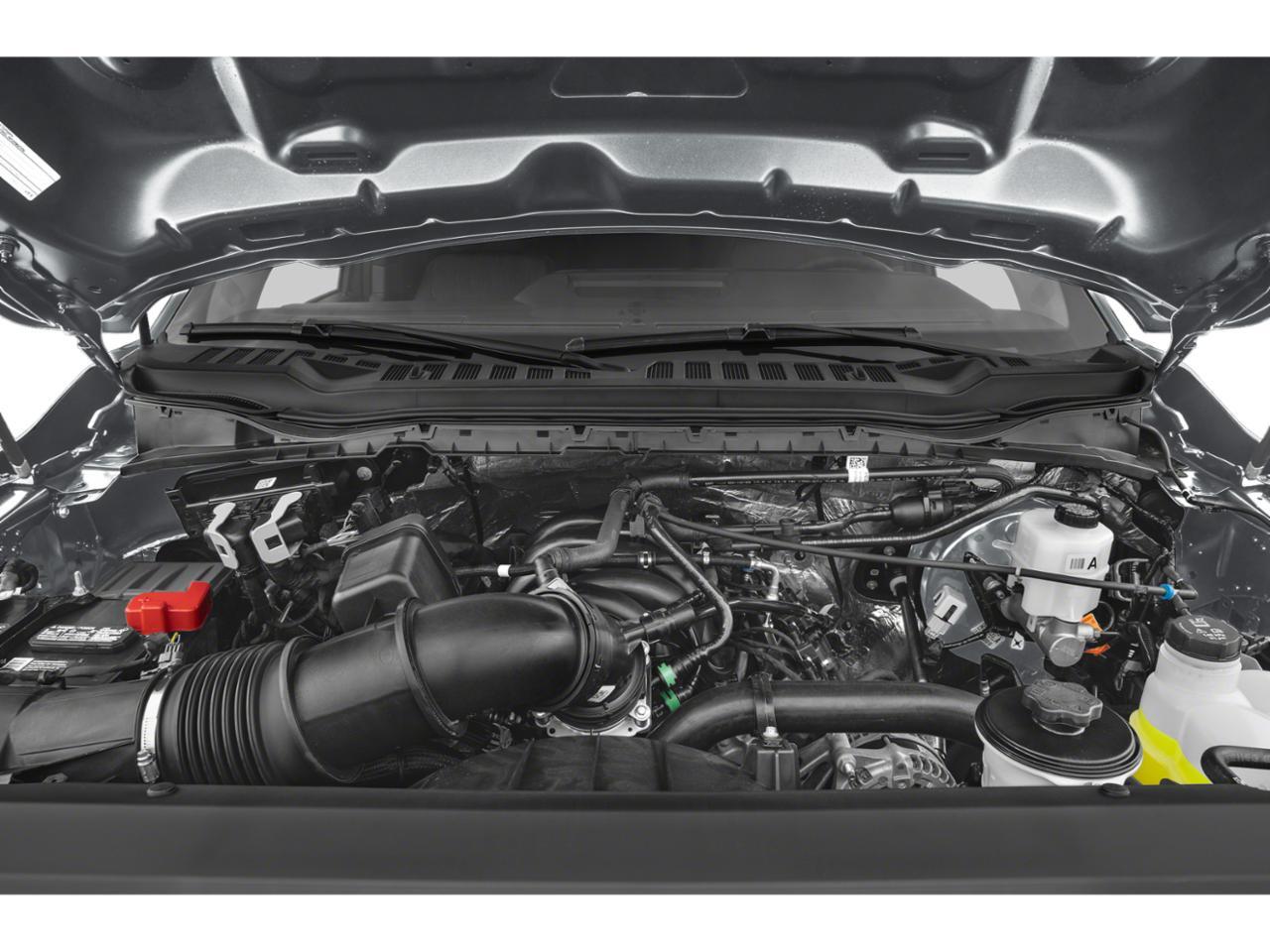 2025 Ford F-250SD XL San Clemente CA