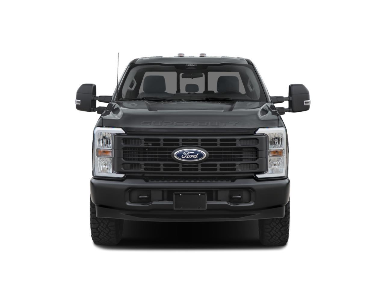 2025 Ford F-250SD XL San Clemente CA