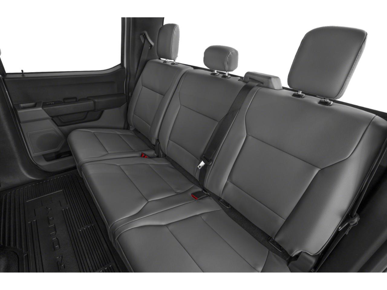 2025 Ford F-250SD XL San Clemente CA