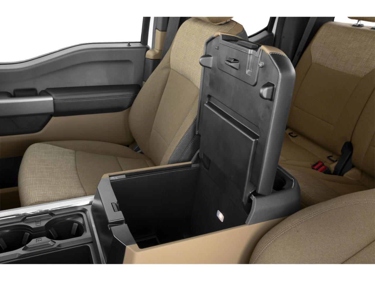 2025 Ford F-250SD XLT San Clemente CA