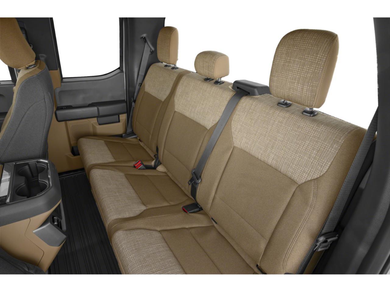2025 Ford F-250SD XLT San Clemente CA