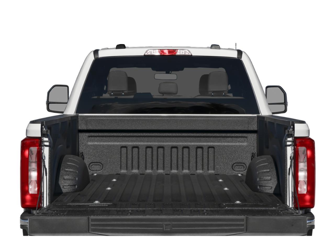 2025 Ford F-250SD XLT San Clemente CA
