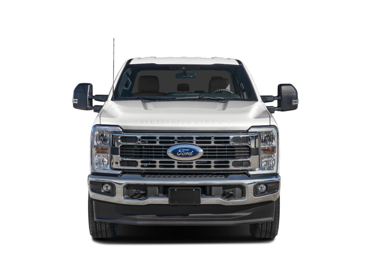 2025 Ford F-250SD XLT San Clemente CA