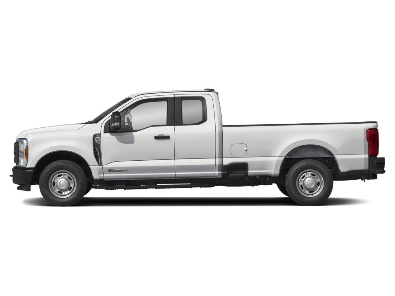 2025 Ford F-350SD XL San Clemente CA