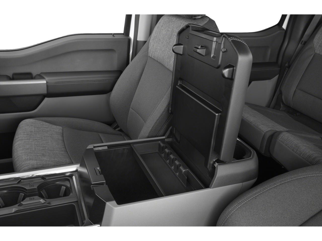 2025 Ford F-350SD XLT San Clemente CA