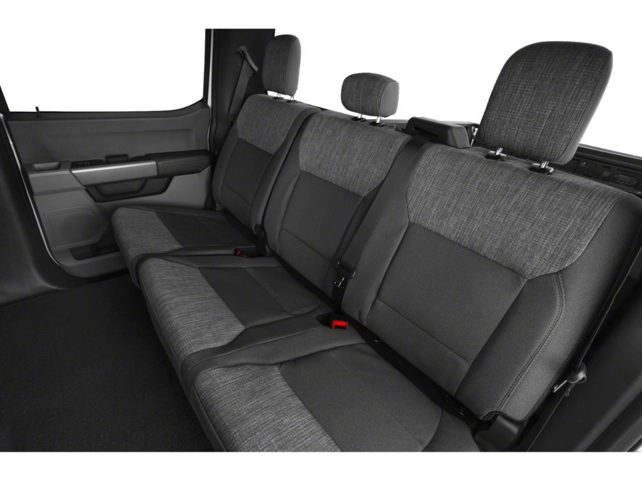 2025 Ford F-350SD XLT San Clemente CA