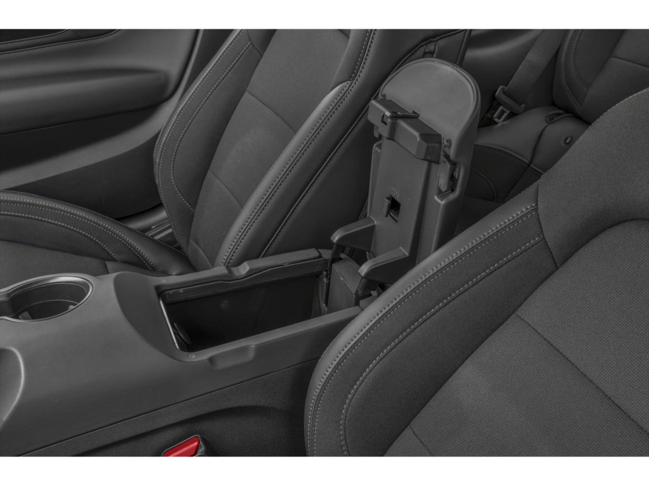 2025 Ford Mustang Dark Horse San Clemente CA