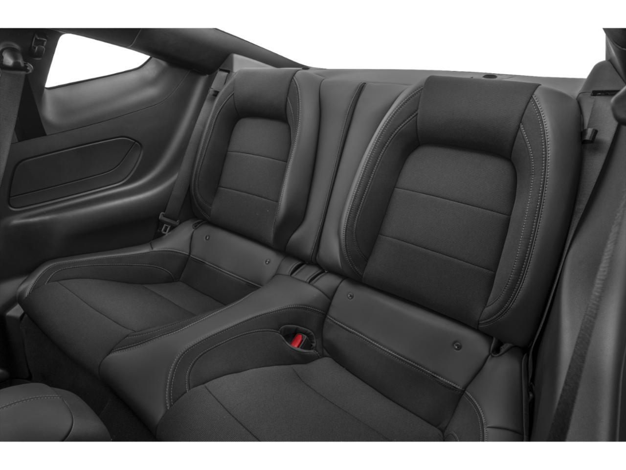 2025 Ford Mustang Dark Horse San Clemente CA