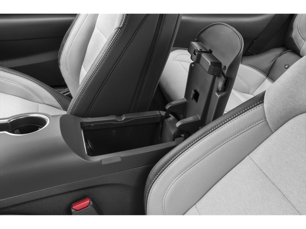 2025 Ford Mustang EcoBoost Premium San Clemente CA