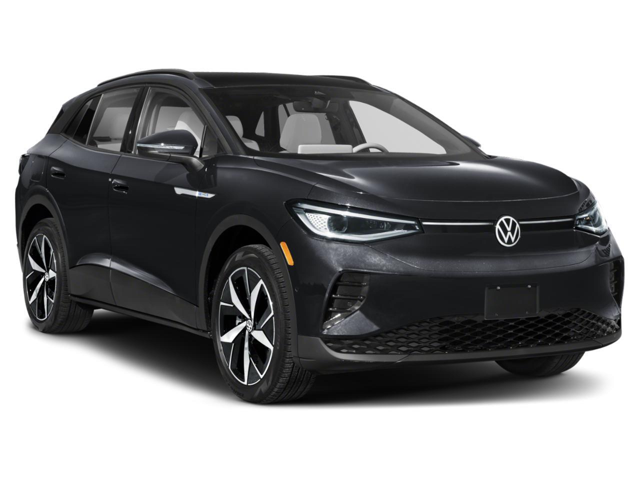 2025 Volkswagen ID.4 Pro S Oshkosh WI