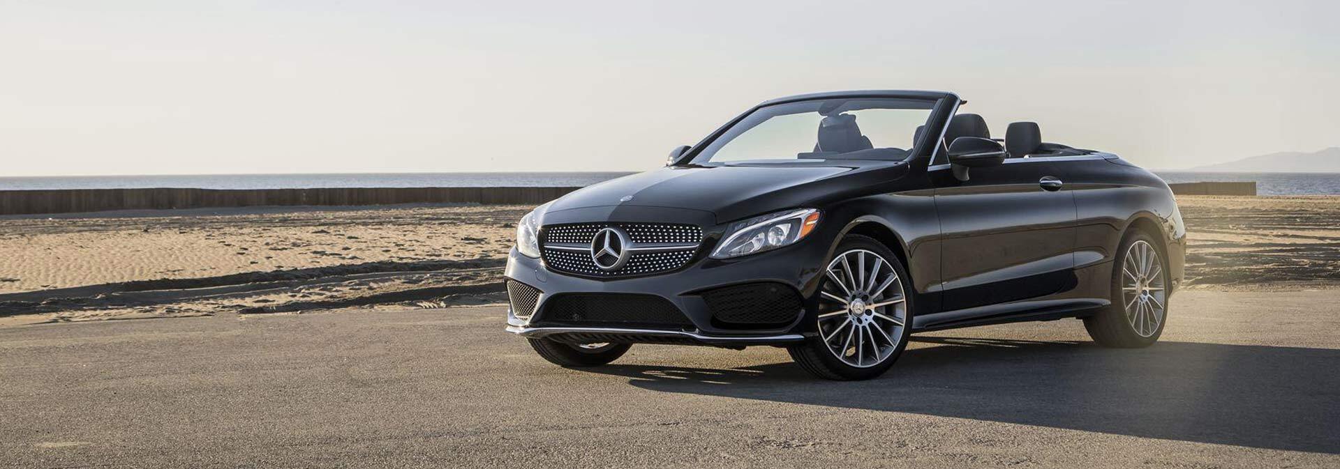 Image Slide Image Slide