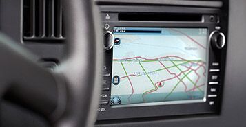 Available Technology Available Technology